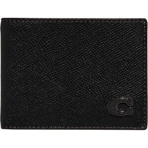 Slim Billfold